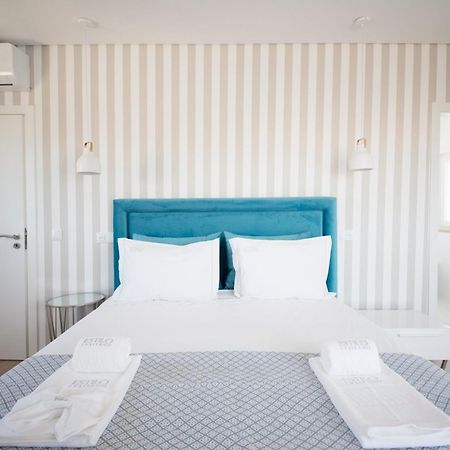 Casa Da Praia & Casa Da Mare Da Alta By Estilo Lusitano, Com Piscina Privada Porto Covo Camera foto