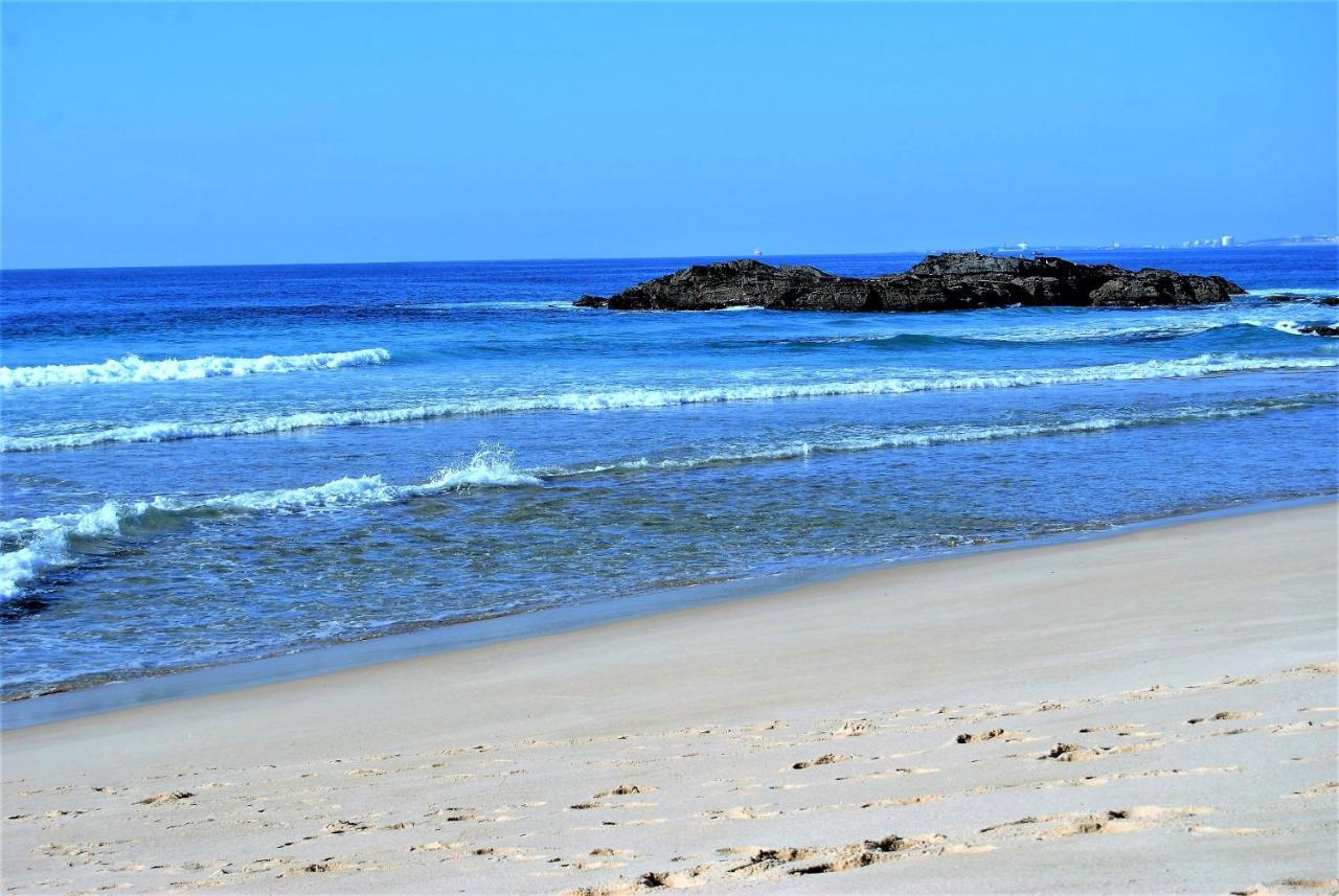 Casa Da Praia & Casa Da Mare Da Alta By Estilo Lusitano, Com Piscina Privada Porto Covo Esterno foto