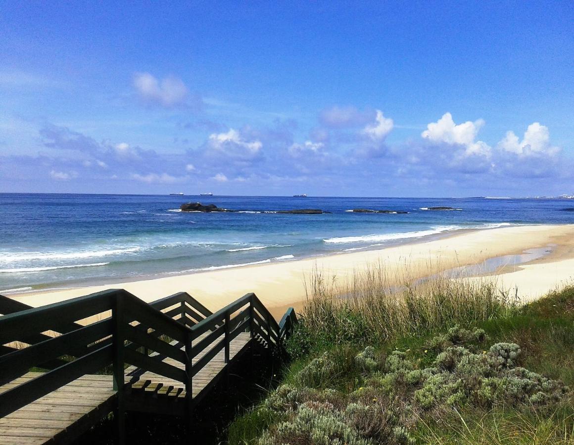 Casa Da Praia & Casa Da Mare Da Alta By Estilo Lusitano, Com Piscina Privada Porto Covo Esterno foto